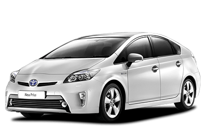 خرید لوازم یدکی پریوس