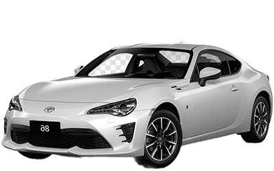 خرید لوازم یدکی جی‌تی 86