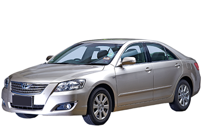 خرید لوازم یدکی آریون