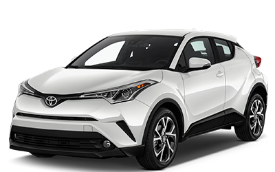 خرید لوازم یدکی سی اچ آر