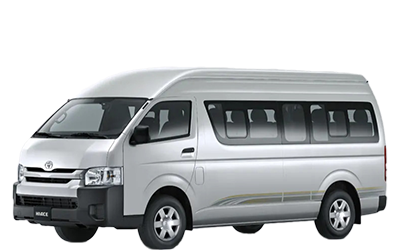 خرید لوازم یدکی هیاث