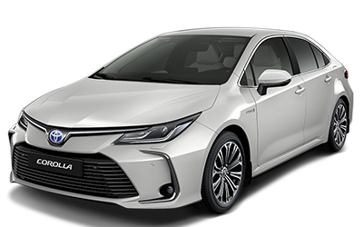 خرید لوازم یدکی کرولا