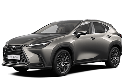 خرید لوازم یدکی ان ایکس