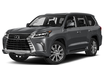 خرید لوازم یدکی ال ایکس 570