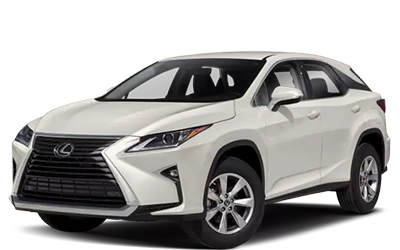 خرید لوازم یدکی آر ایکس 350