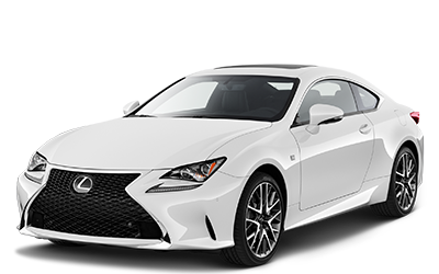 خرید لوازم یدکی آی اس