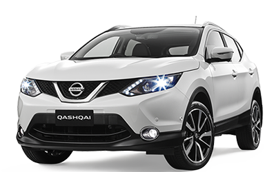 خرید لوازم یدکی قشقایی