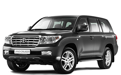 خرید لوازم یدکی لند کروز