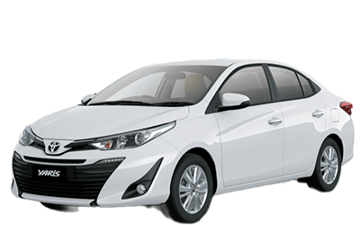 خرید لوازم یدکی یاریس