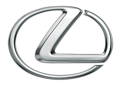 لوازم یدکی خودروهای لکسوس