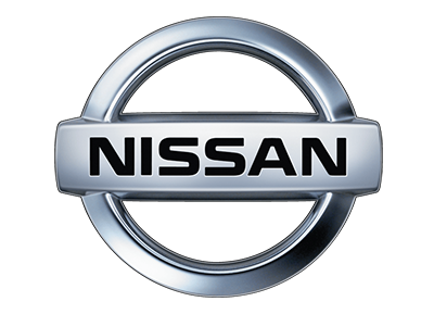 لوازم یدکی خودروهای نیسان